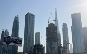 hnwmena aravika emirata r 1200x630.jpg