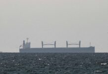 hormuz 1 2 1200x630.jpg