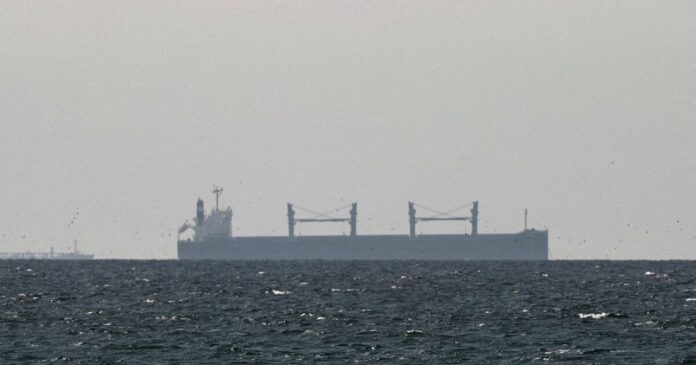 hormuz 1 2 1200x630.jpg