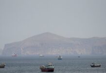 hormuz 1 3 1200x630.jpg