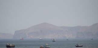 hormuz 1 3 1200x630.jpg