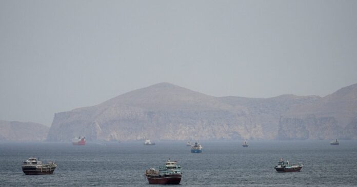 hormuz 1 3 1200x630.jpg