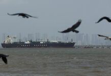 hormuz reuters 1 1200x630.jpg