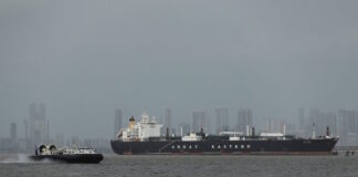 hormuz reuters 1200x630.jpg