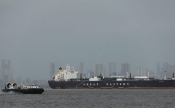 hormuz reuters 1200x630.jpg