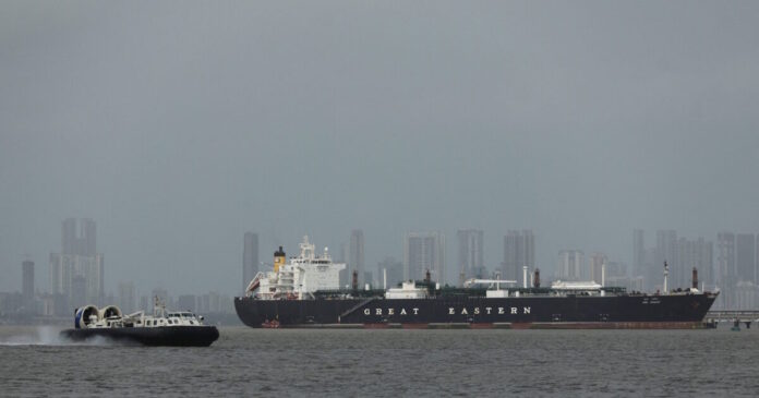 hormuz reuters 1200x630.jpg