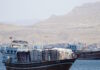 hormuz reuters 2 1200x630.jpg