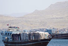 hormuz reuters 2 1200x630.jpg