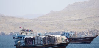 hormuz reuters 2 1200x630.jpg