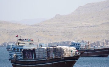 hormuz reuters 2 1200x630.jpg