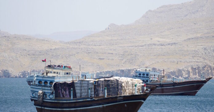 hormuz reuters 2 1200x630.jpg