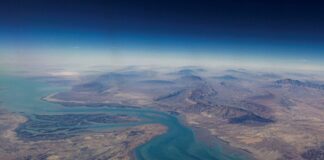 hormuz strait 1 1200x630.jpg