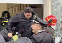 hostages bank 1200x630.jpg