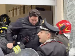 hostages bank 1200x630.jpg