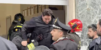 hostages bank 1200x630.jpg
