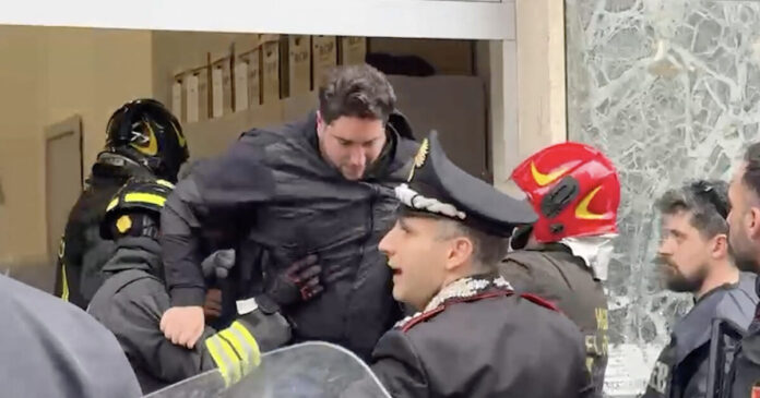 hostages bank 1200x630.jpg