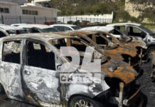 hrakleio1 1200x630.jpg