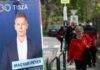 hungary election 1 1200x630.jpg