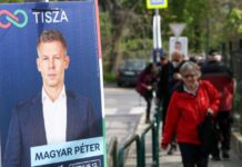 hungary election 1 1200x630.jpg