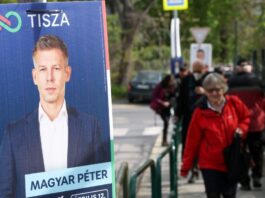 hungary election 1 1200x630.jpg