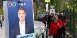 hungary election 1 1200x630.jpg