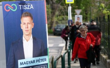 hungary election 1 1200x630.jpg