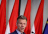 hungary prime minister reuters 1200x630.jpg