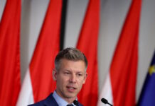 hungary prime minister reuters 1200x630.jpg