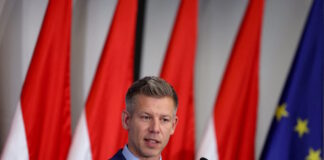 hungary prime minister reuters 1200x630.jpg