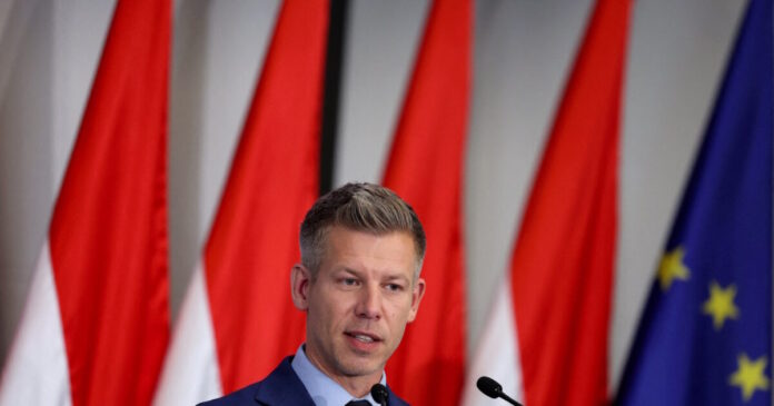 hungary prime minister reuters 1200x630.jpg