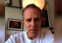 hunter biden 1 1200x630.jpg