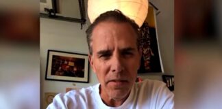 hunter biden 1 1200x630.jpg