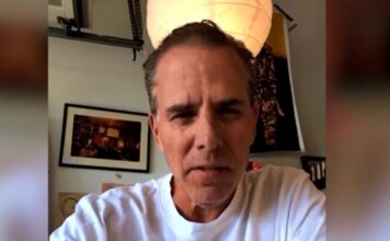 hunter biden 1 1200x630.jpg