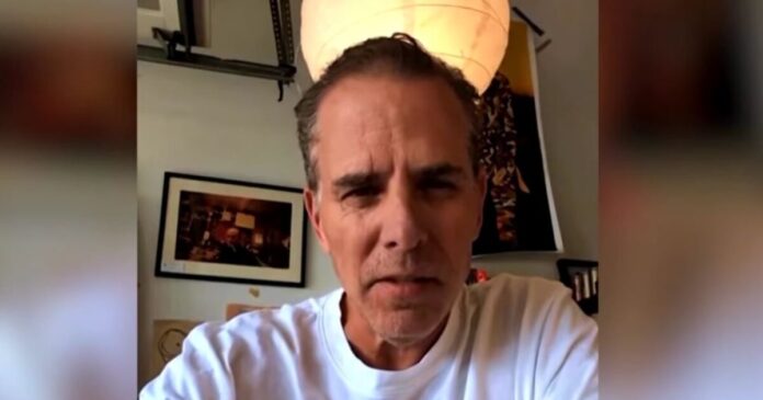 hunter biden 1 1200x630.jpg