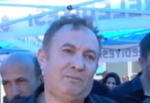 husband 1200x630.jpg