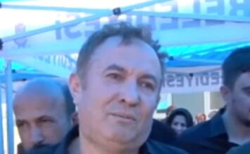 husband 1200x630.jpg