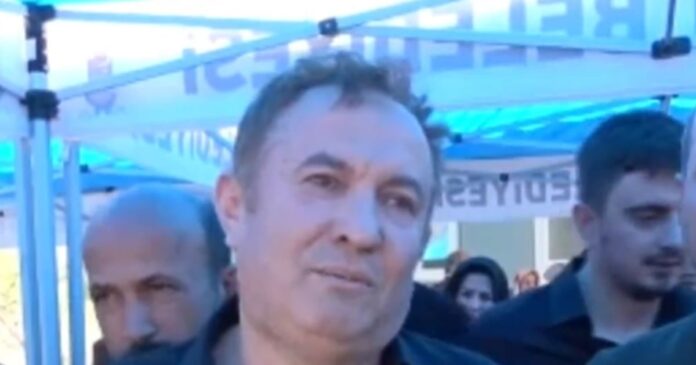 husband 1200x630.jpg husband 1200x630.jpg