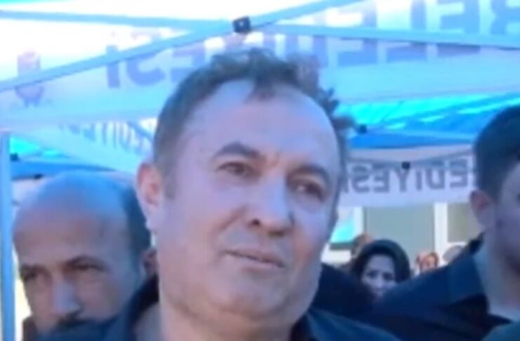 husband 1200x630.jpg