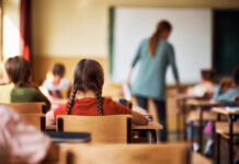 iStock 1410336911 e1776853352264.jpg