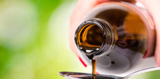 iStock 519868860 e1776844450406.jpg