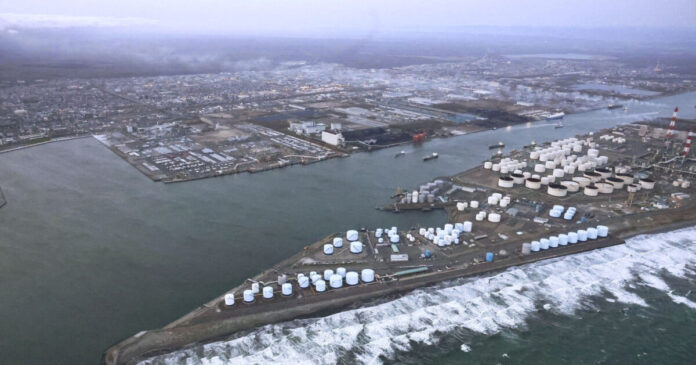 iapwnia seismos 1 r 1200x630.jpg