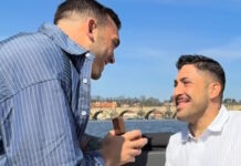 iasonas mandilas 1200x630.jpg