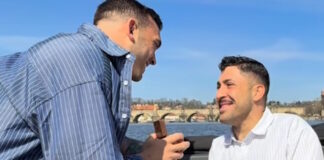 iasonas mandilas 1200x630.jpg