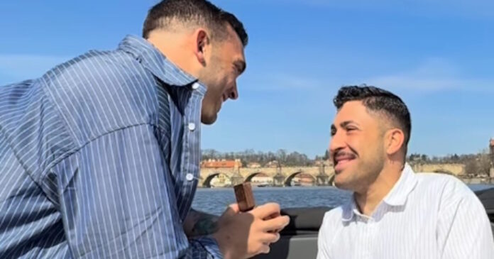 iasonas mandilas 1200x630.jpg iasonas mandilas 1200x630.jpg