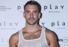 iasonas mandilas 2ndp 1200x630.jpg