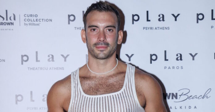 iasonas mandilas 2ndp 1200x630.jpg