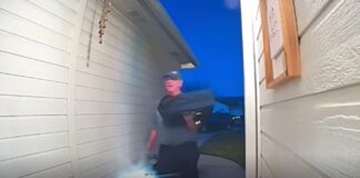 idaho delivery tiktok 1200x630.jpg