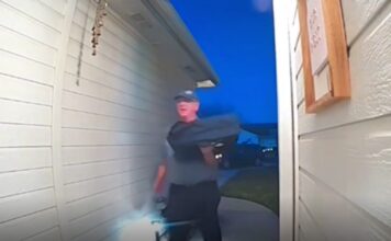 idaho delivery tiktok 1200x630.jpg