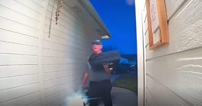 idaho delivery tiktok 1200x630.jpg