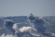 idf lebanon reuters 1 1200x630.jpg